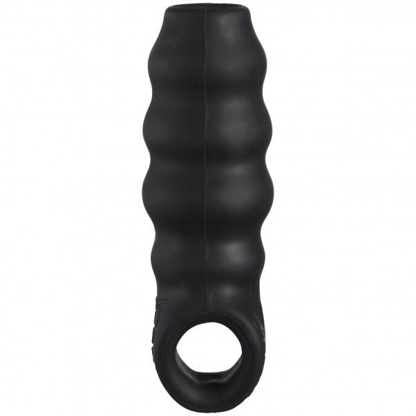 Oxballs Invader Penis Sleeve Produktbilde 3