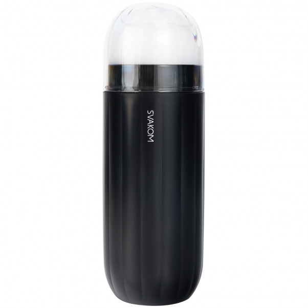 Svakom Sam Neo Masturbator Produktbilde 1