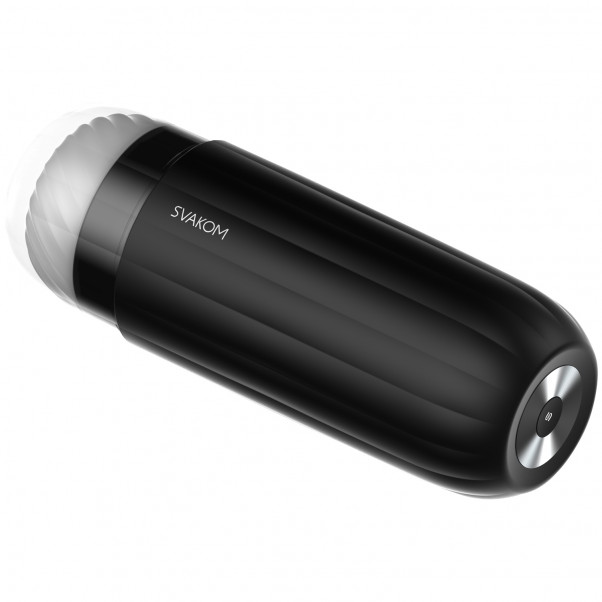 Svakom Sam Neo Masturbator Produktbilde 3