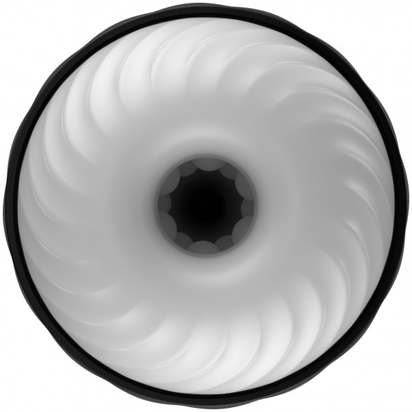 Svakom Sam Neo Masturbator Produktbilde 4