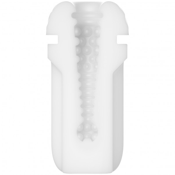 Svakom Sam Neo Masturbator Produktbilde 5