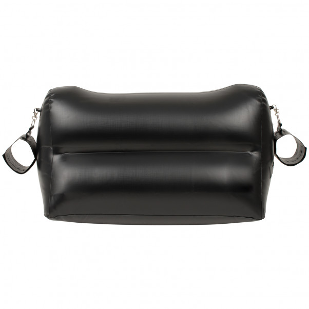 You2Toys Inflatable Triangle Love Cushion For Couples Produktbilde 5