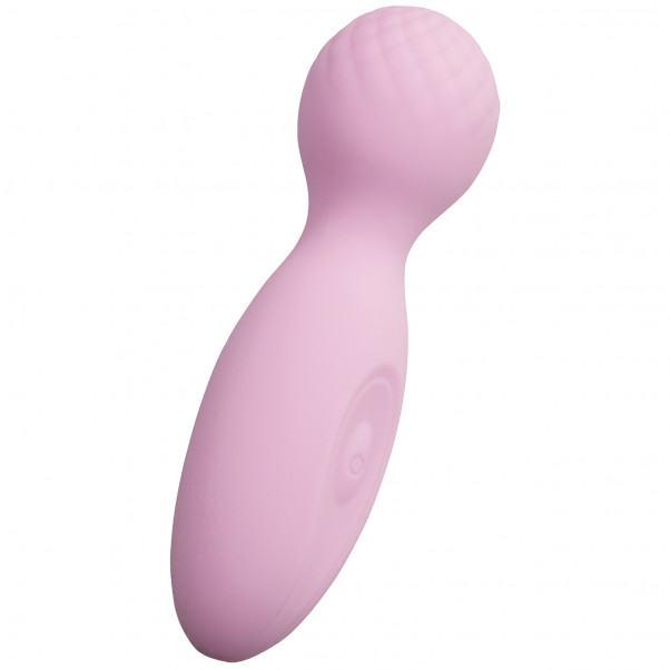 Minds of Love Little Friends nybegynnersett Produktbilde 2