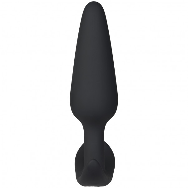 Sinful Smooth Sailor Vibrerende Analplugg Produktbilde 3