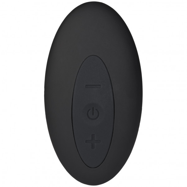 Sinful Smooth Sailor Vibrerende Analplugg Produktbilde 4