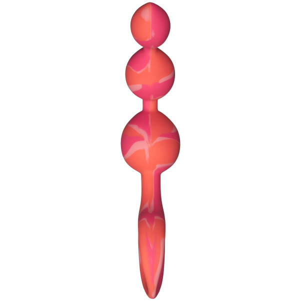 Baseks Playful Beginners Analsett Produktbilde 2