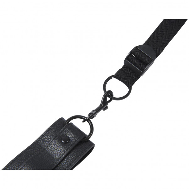 Obaie Jukseskinn Under The Bed Restraint- sett Produktbilde 2