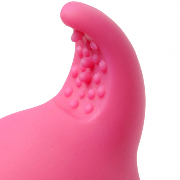 Wand Essentials Nuzzle Tip Wand Tilbehør Produktbilde 2