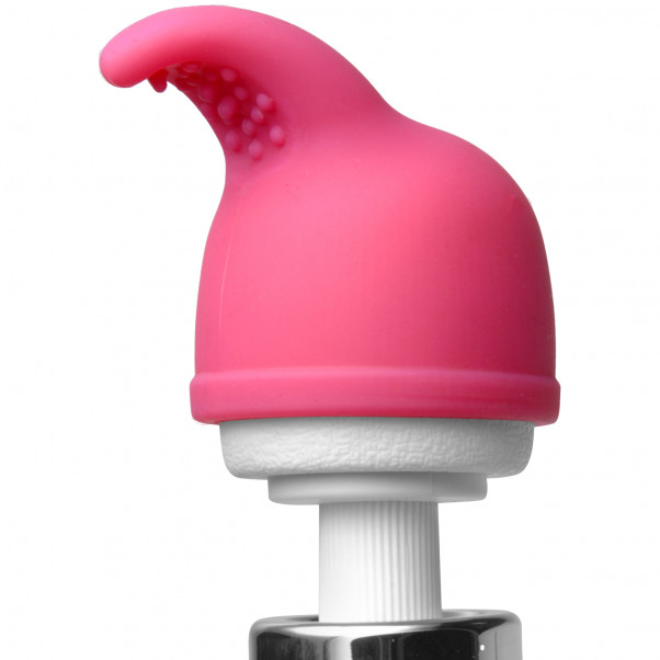 Wand Essentials Nuzzle Tip Wand Tilbehør Produktbilde 3