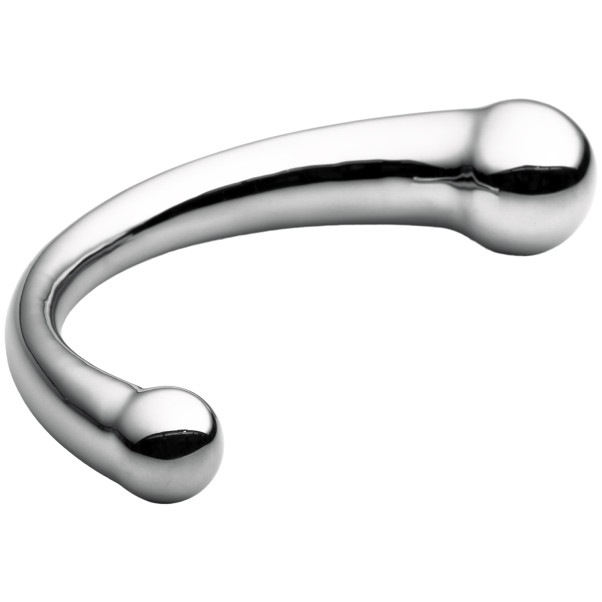 Sinful G&P Stål Dildostimulator 24 cm Produktbilde 2