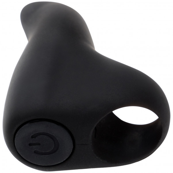 Fifty Shades of Grey Sensation Fingervibrator Produktbilde 3