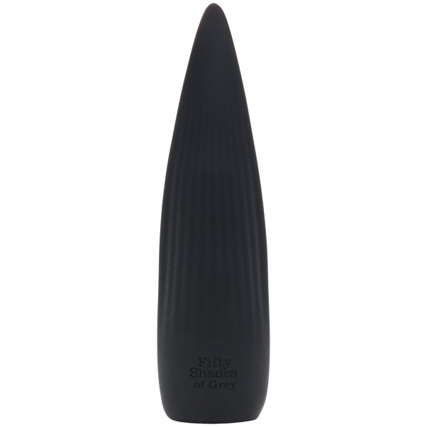 Fifty Shades of Grey Sensation Flickering Tongue Vibrator Produktbilde 2