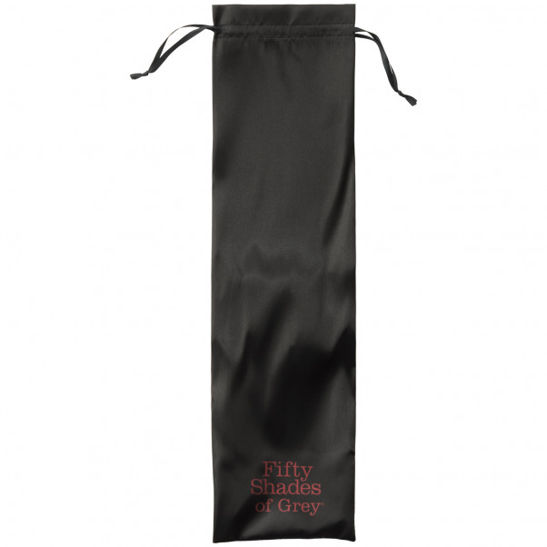 Fifty Shades of Grey Sweet Anticipation Ridepisk Produktbilde 5