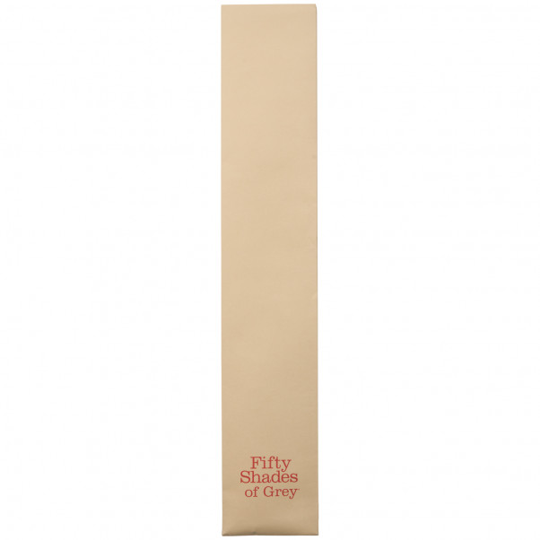 Fifty Shades of Grey Sweet Anticipation Ridepisk Emballasjebilde 90