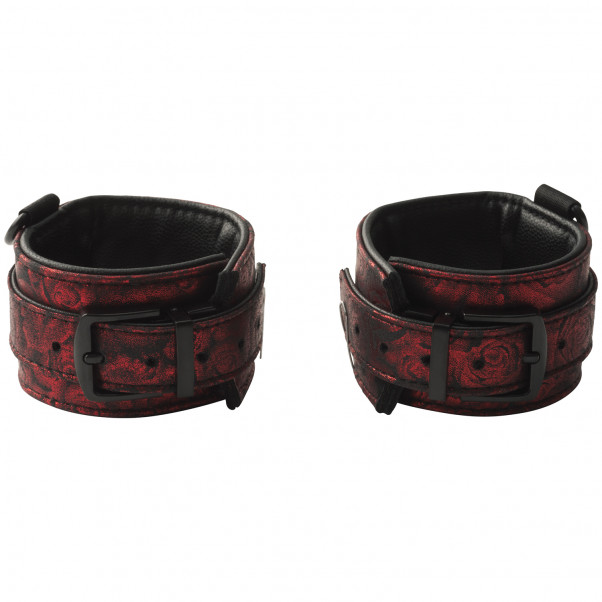 Fifty Shades of Grey Sweet Anticipation Håndleddsmansjetter Produktbilde 2