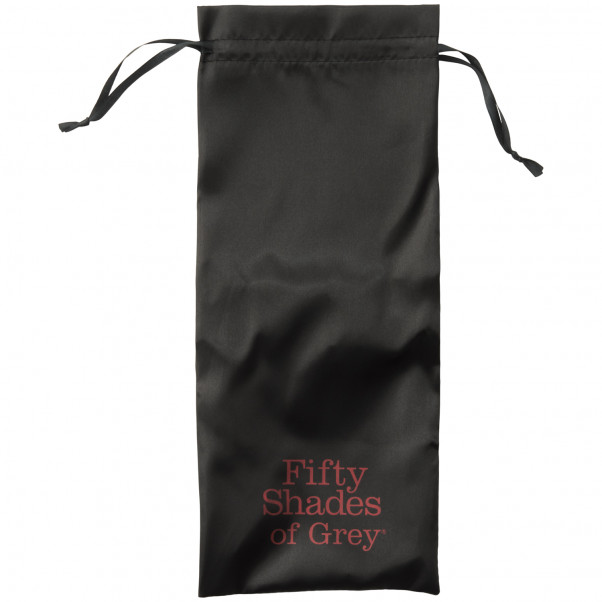 Fifty Shades of Grey Sweet Anticipation Håndleddsmansjetter Produktbilde 4