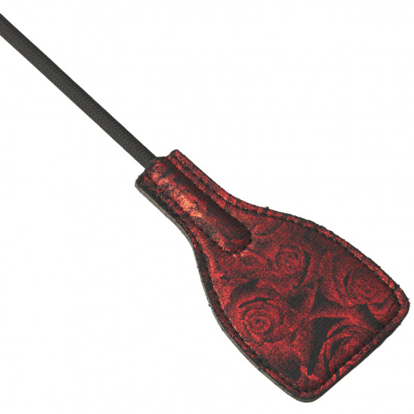 Fifty Shades of Grey Sweet Anticipation Ridepisk Produktbilde 3