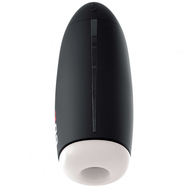 PDX Elite Fap-O-Matic Masturbator Produktbilde 2