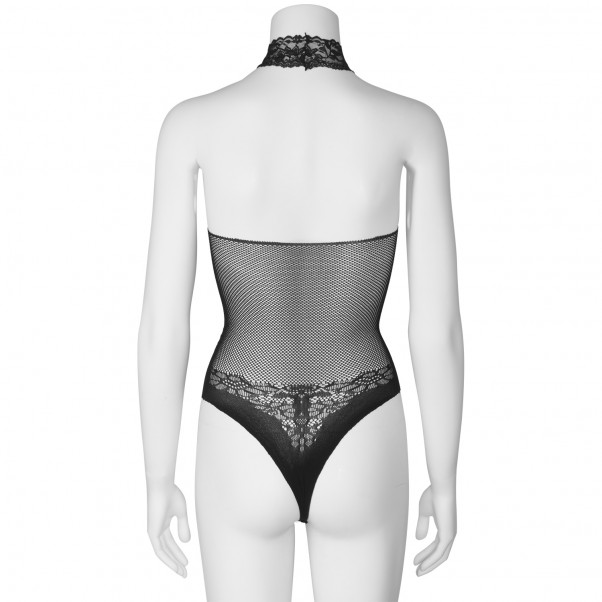 Nortie Fryd Bunnløs Bodystocking Produktbilde 6