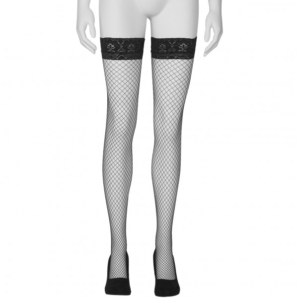 Nortie Fenja Nettingstrømper Produktbilde 4