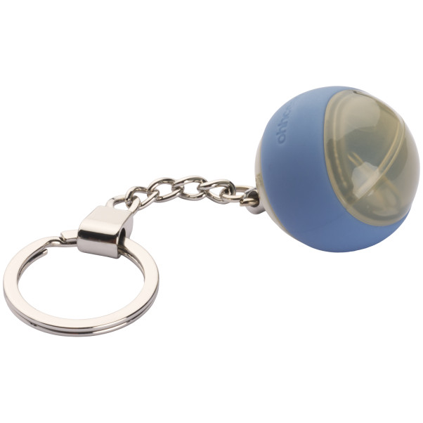 ohhcean OBP-04 nøkkelring Produktbilde 2