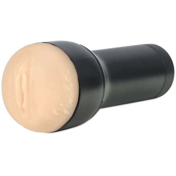 Kiiroo Feel Nicolette Shea Masturbator Produktbilde 1