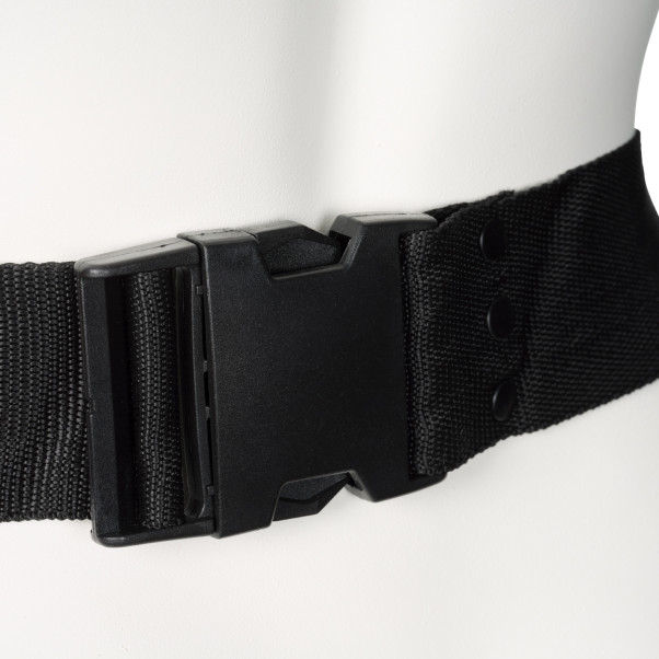 Love Hamma Svart Nytelsesveske Produktbilde 4