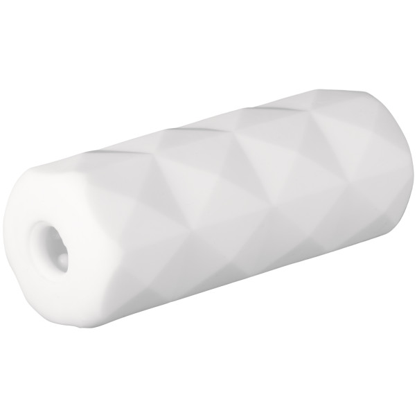 Mr. Membr Intense Masturbator Produktbilde 1