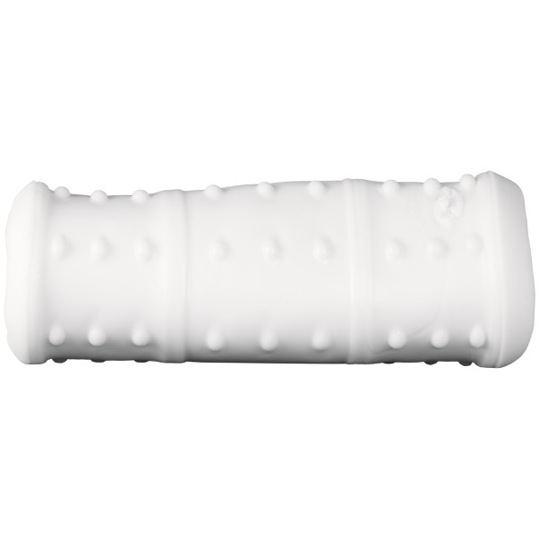 Mr. Membr Intense Masturbator Produktbilde 4