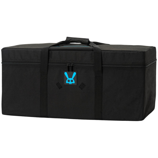 F-Machine Pro 3 Rosa Sexmaskin Emballasjebilde 90