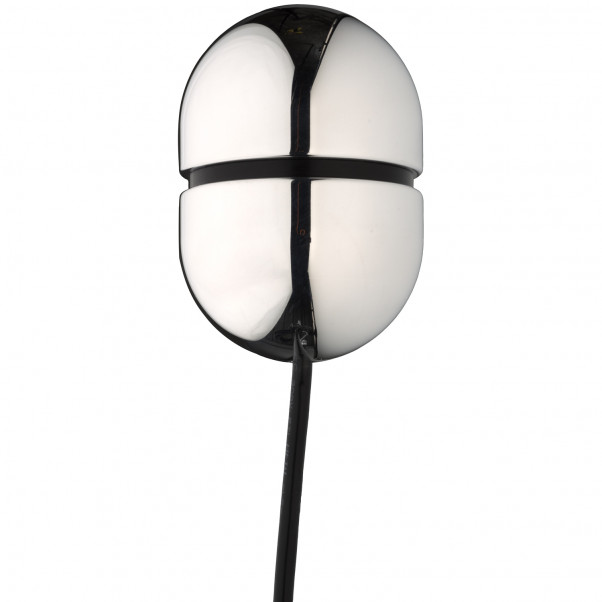 E-stim Large Electro Egg Produktbilde 1