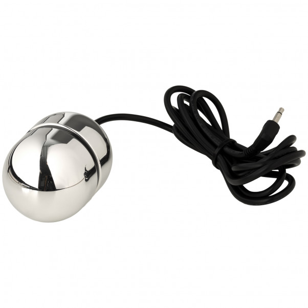 E-stim Large Electro Egg Produktbilde 2