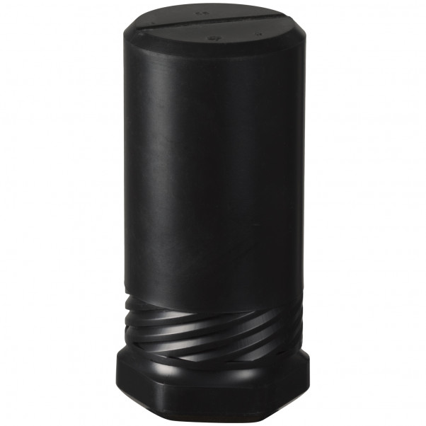 E-stim Large Electro Egg Emballasjebilde 90