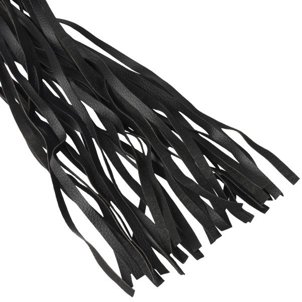 Tracy's Dog Disiplinerende Vibrerende Pisk Produktbilde 3