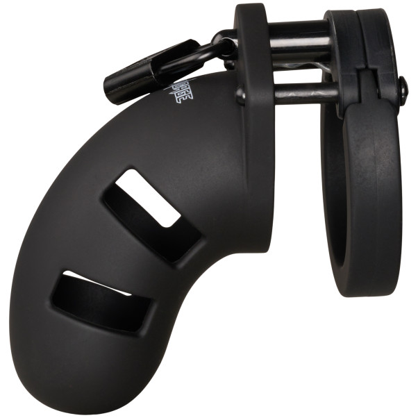 Mancage 20 Kyskhetsbelte i Silikon Produktbilde 2