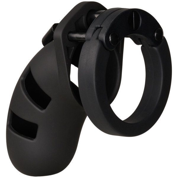 Mancage 20 Kyskhetsbelte i Silikon Produktbilde 3