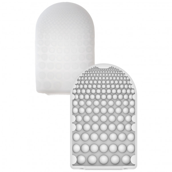 TENGA Pocket Click Ball Masturbator Produktbilde 2