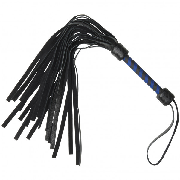 Zado Skinn Flogger 70 cm Produktbilde 1