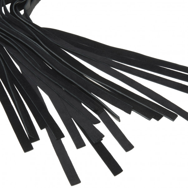 Zado Skinn Flogger 70 cm Produktbilde 2