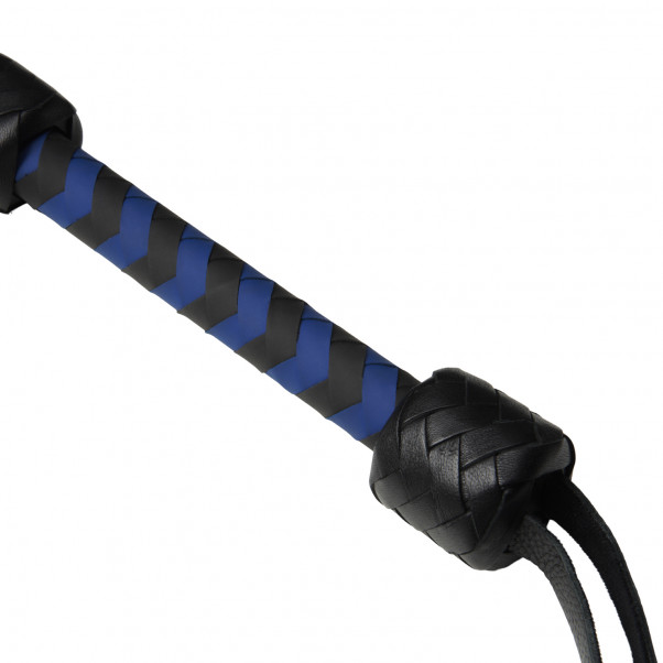 Zado Skinn Flogger 70 cm Produktbilde 3