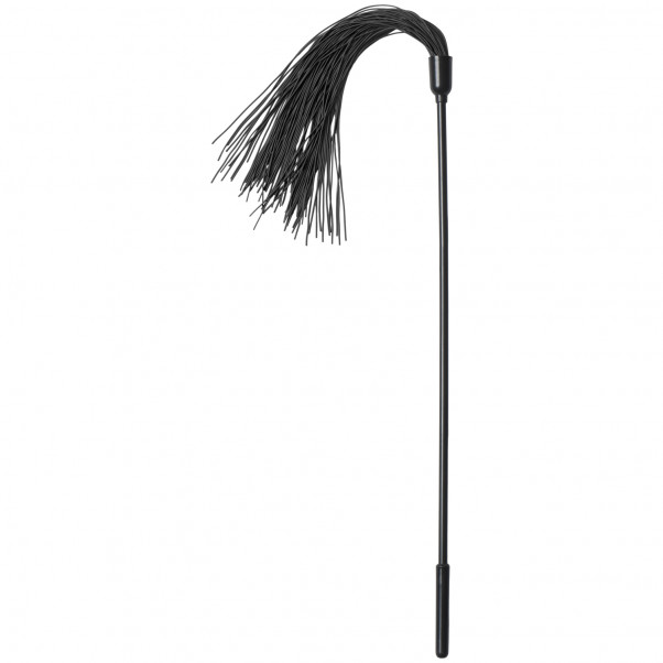 Sex & Mischief Silikon Tickler Produktbilde 1