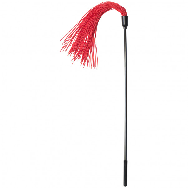 Sex & Mischief Silikon Tickler Produktbilde 2