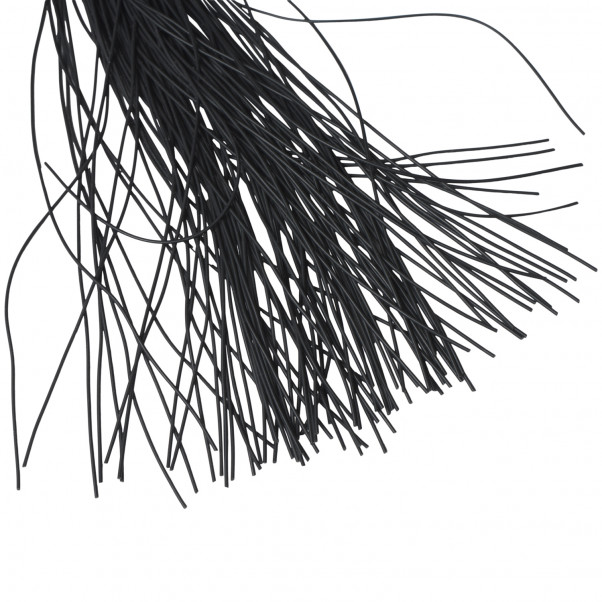 Sex & Mischief Silikon Tickler Produktbilde 4