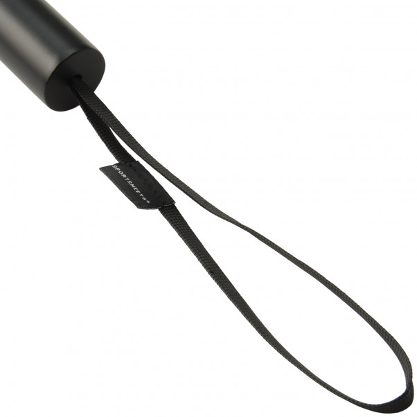 Sportsheets Saffron Flogger Produktbilde 2