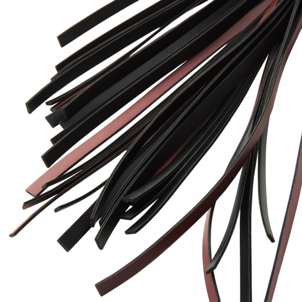 Sportsheets Saffron Flogger Produktbilde 3