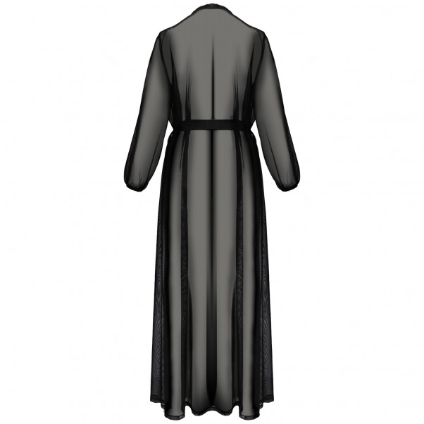 Passion ECO Zinnia Mesh Kimono Produktbilde 4