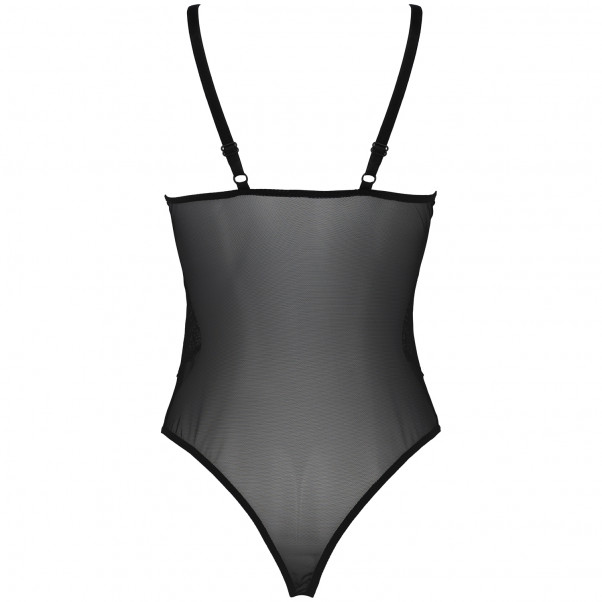 Passion ECO Kerria Blondebody Produktbilde 4