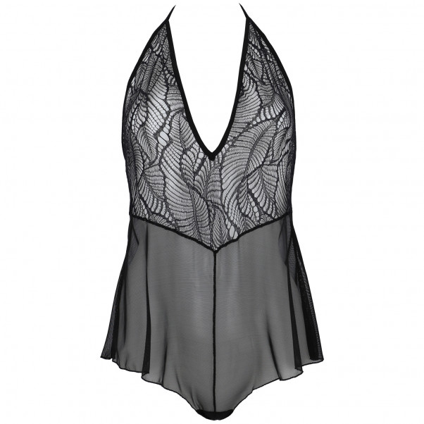 Passion ECO Leafa Blondebody Produktbilde 3