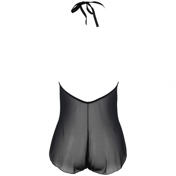 Passion ECO Leafa Blondebody Produktbilde 4