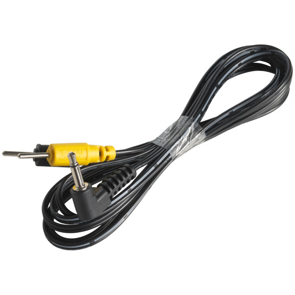 E-stim ElectroHelix Power Box Produktbilde 4